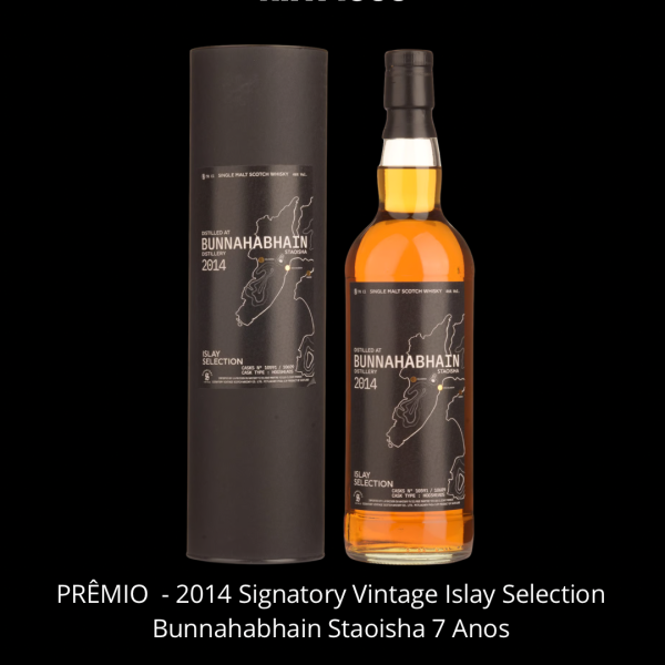 1.500,00 com apenas 0,03 centavos